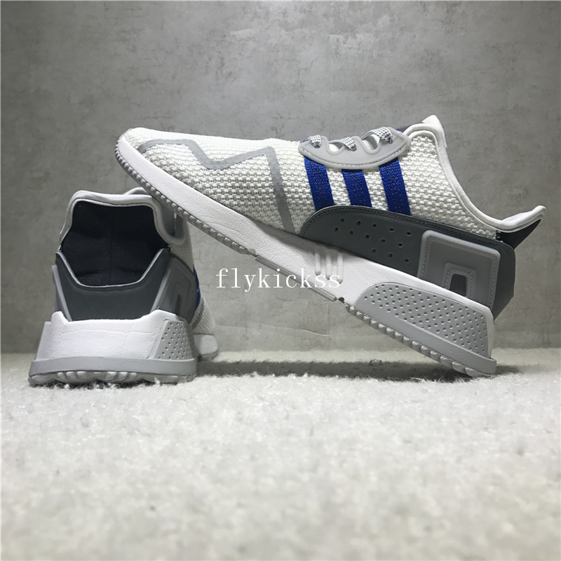 Adidas EQT Support Cushion ADV